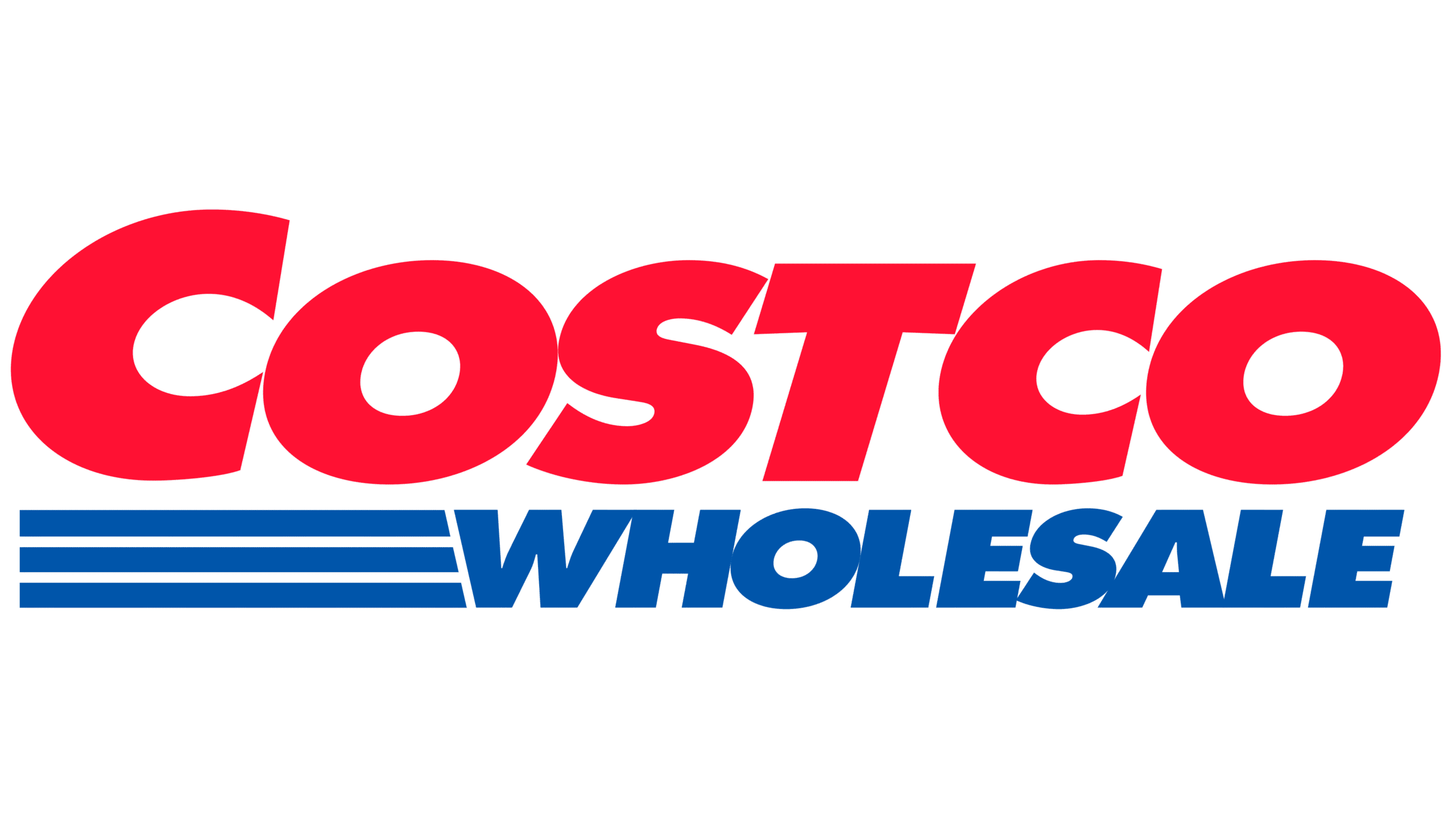 Costco