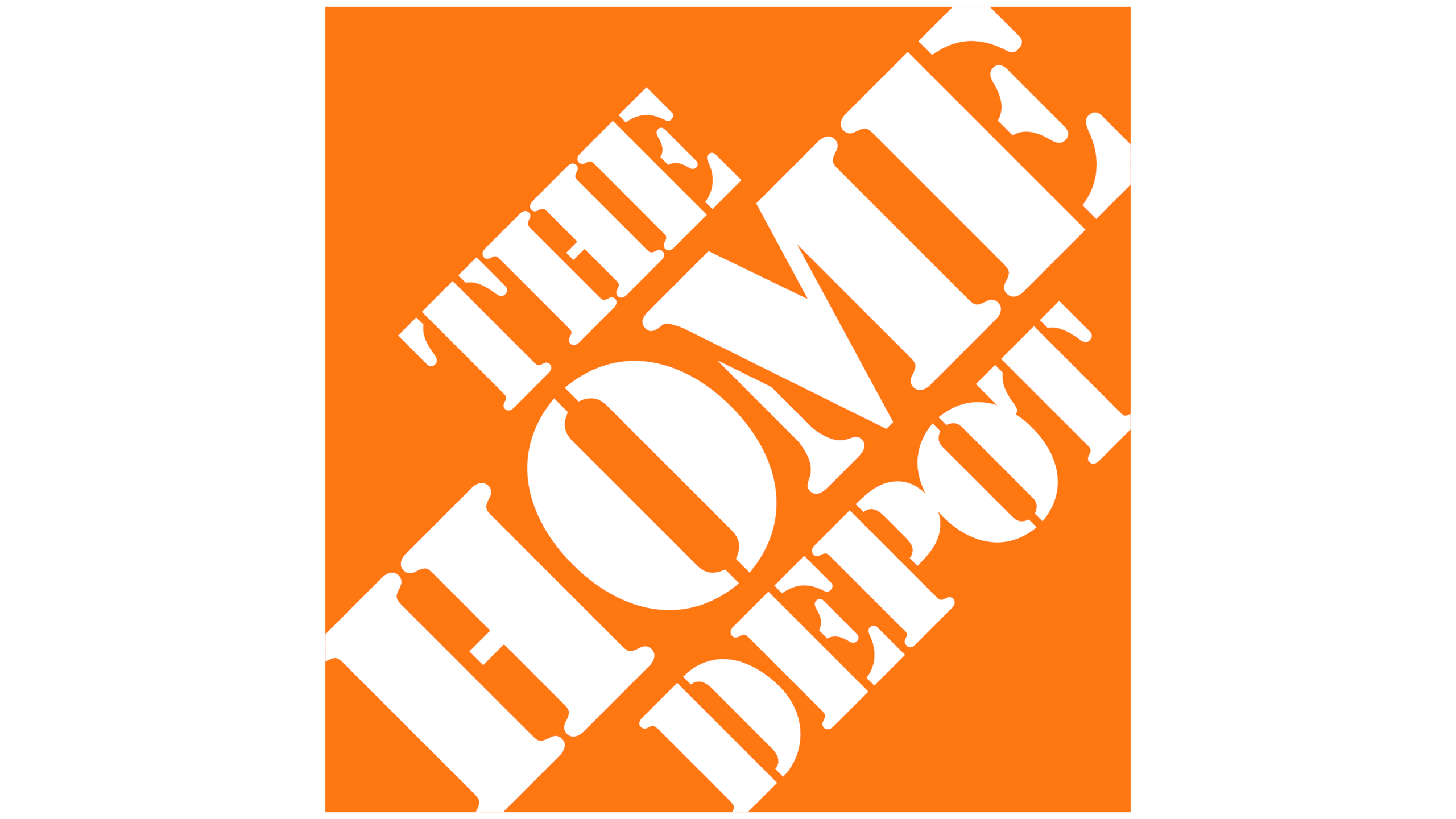 The Home Depot