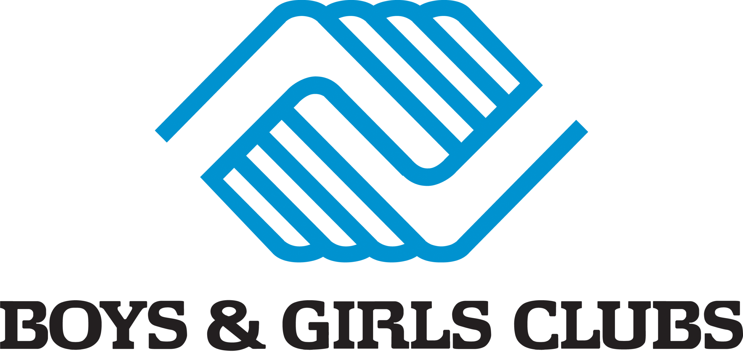 Boys & Girls Club