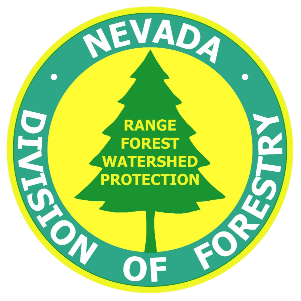 NV Div. of Forestry