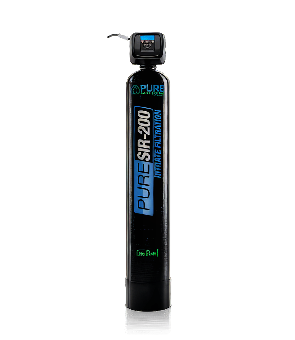 Nitrates Pure SIR200