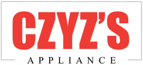Czyz&rsquo;s Appliance