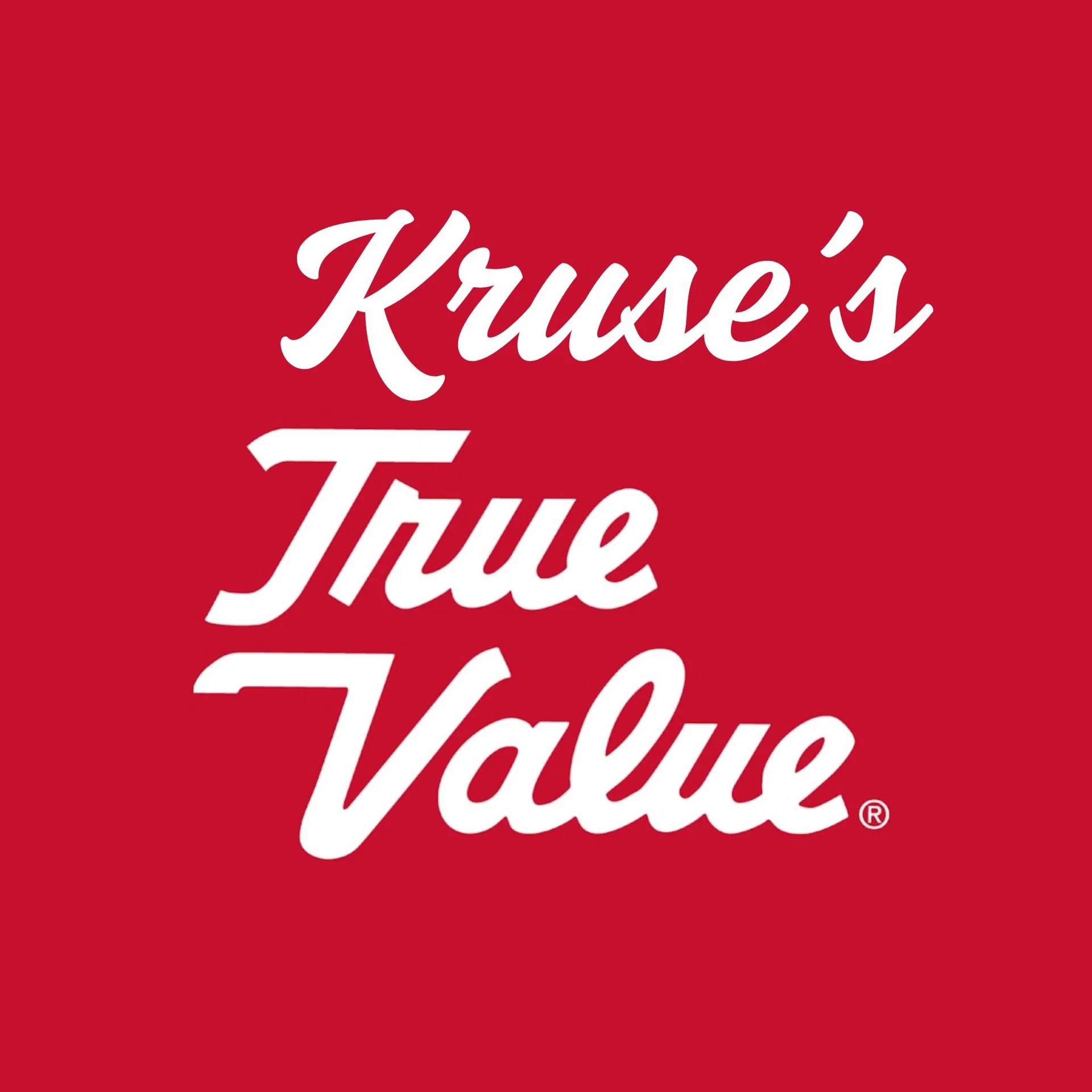Kruse&rsquo;s True Value