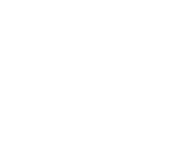 Lowe&rsquo;s Independent Service Provider