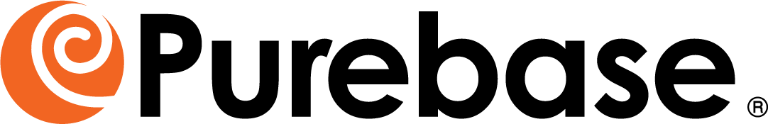 Purebase
