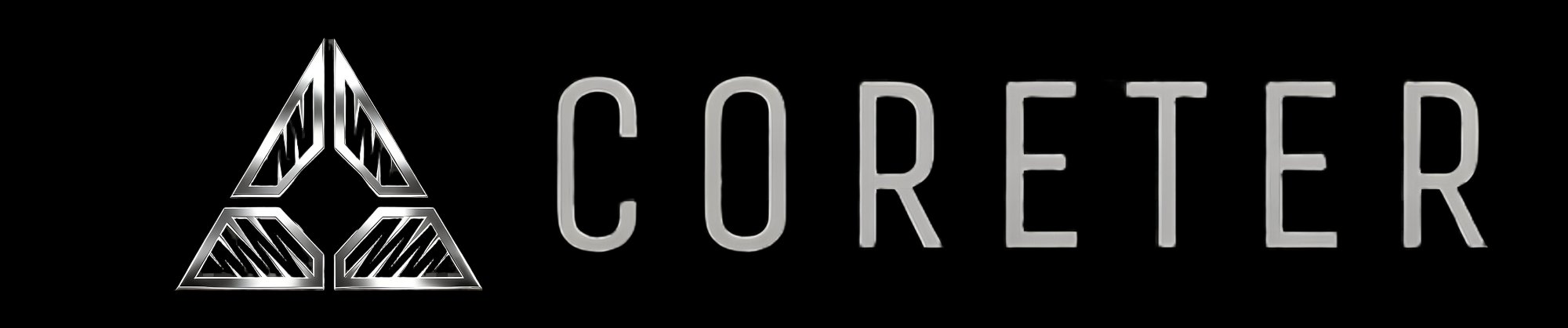 Coreter