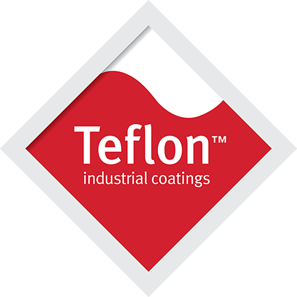 Teflon™ coatings